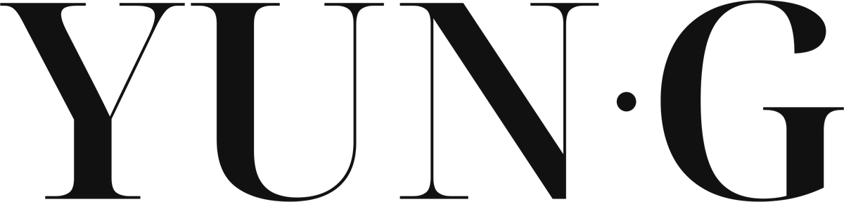 YUN·G